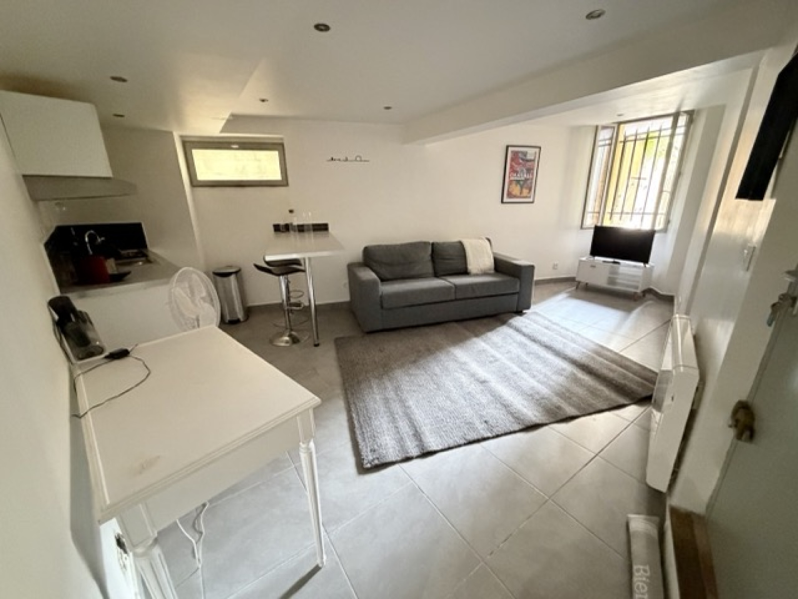 Appartement 1 pièce 29 m² · à Aix-en-Provence · 29 m² · 149 000 €